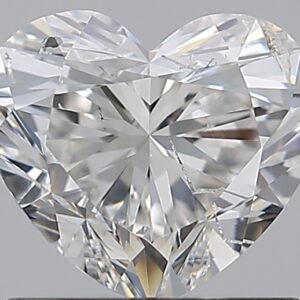 1.02 CT HEART