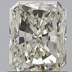 1.02 CT L RADIANT