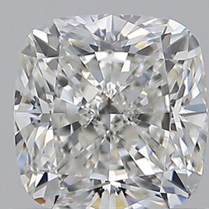 1.02 CT CUSHION