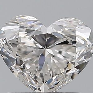 1.02 CT HEART