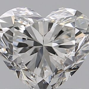 1.02 CT HEART