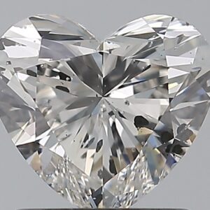 1.02 CT HEART