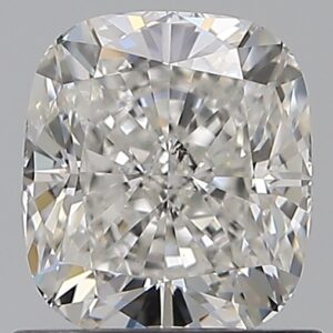 1.03 CT CUSHION