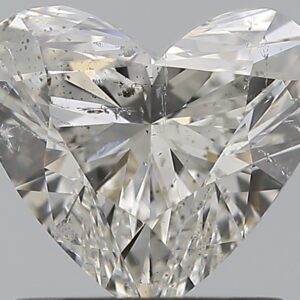 1.02 CT HEART
