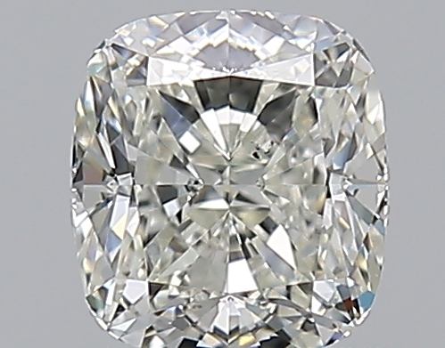 220389-625