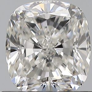 1.02 CT CUSHION