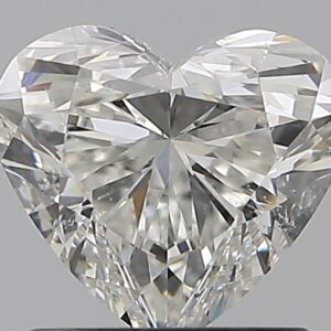 1.05 CT HEART