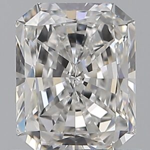 1.02 CT L RADIANT