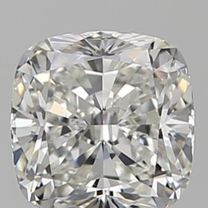 1.02 CT CUSHION