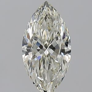 1.03 CT MARQUISE