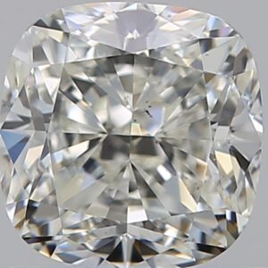 1.02 CT CUSHION