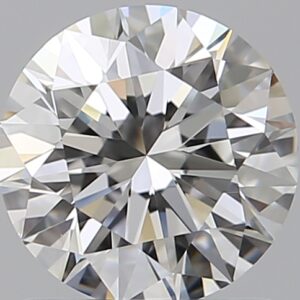 1.03 CT ROUND