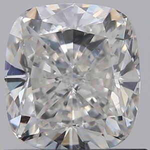 1.03 CT CUSHION