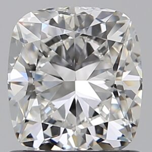 1.02 CT CUSHION B