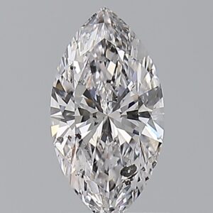 1.02 CT MARQUISE