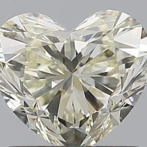 1.02 CT HEART