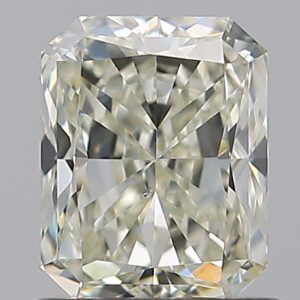 1.06 CT L RADIANT