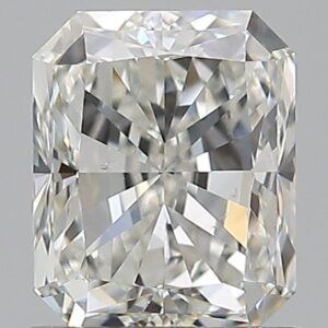 1.03 CT L RADIANT