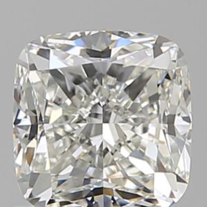 1.02 CT CUSHION B