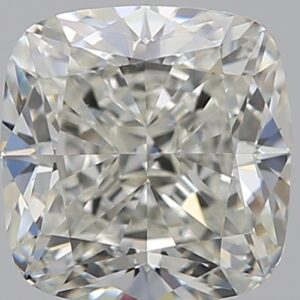1.02 CT CUSHION