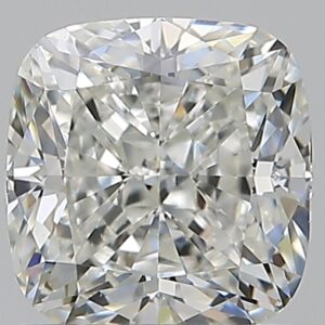 1.02 CT CUSHION