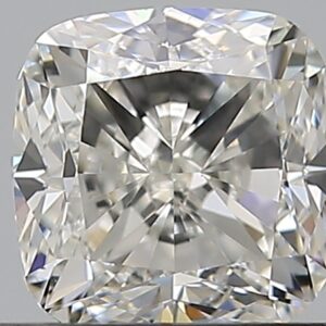 1.02 CT CUSHION