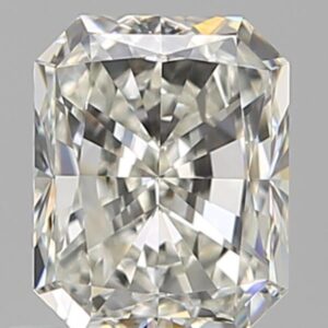 1.03 CT L RADIANT