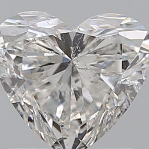 1.02 CT HEART