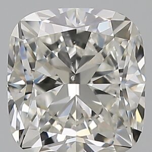 1.02 CT CUSHION B