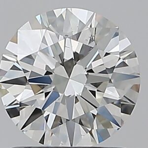 1.03 CT ROUND