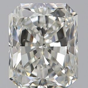 1.03 CT L RADIANT
