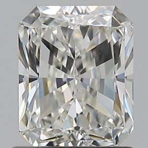 1.03 CT L RADIANT