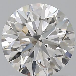 1.02 CT ROUND
