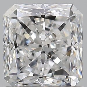 1.02 CT L RADIANT