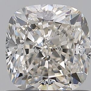 1.02 CT CUSHION