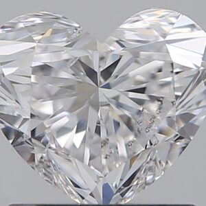 1.02 CT HEART