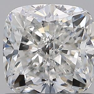 1.02 CT CUSHION