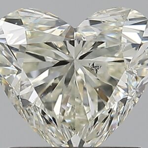 1.03 CT HEART