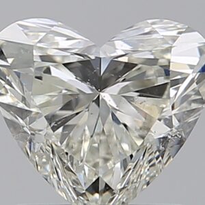 1.05 CT HEART