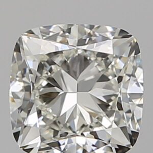 1.02 CT CUSHION B