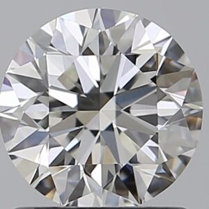 1.04 CT ROUND