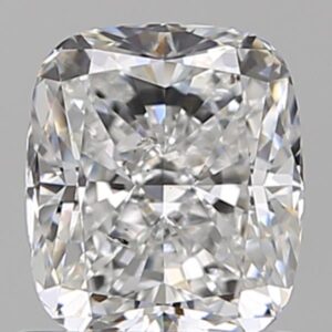 1.02 CT CUSHION
