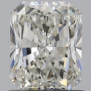 1.03 CT L RADIANT