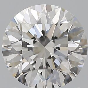 1.03 CT ROUND