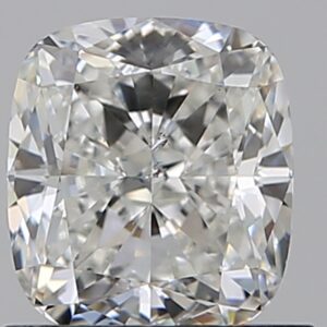 1.02 CT CUSHION
