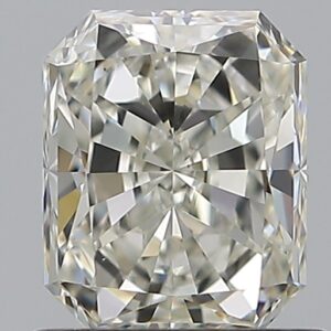 1.02 CT L RADIANT