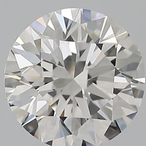 1.03 CT ROUND