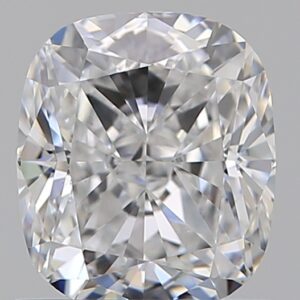 1.03 CT CUSHION
