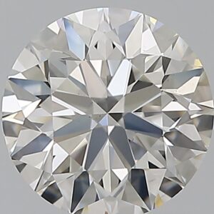1.03 CT ROUND