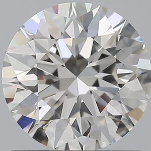 1.02 CT ROUND